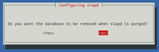 slapd8