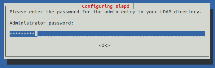 slapd5